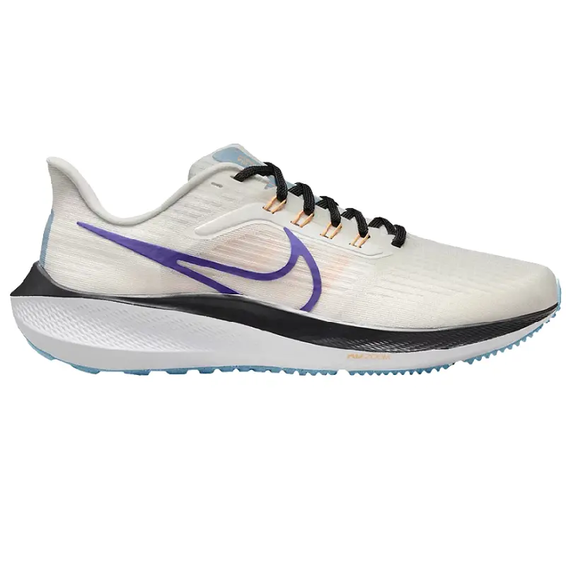Giày Nike Air Zoom Pegasus 39 'Phantom Purple Cerulean' DJ4072-006