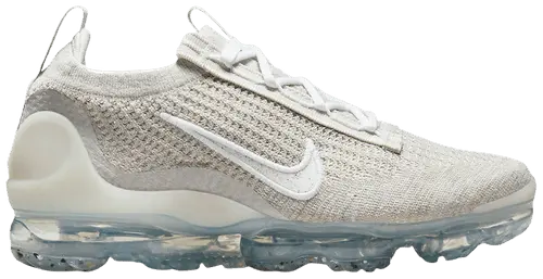 Giày Nike Wmns Air VaporMax 2021 Flyknit 'Oatmeal' DH4088-001