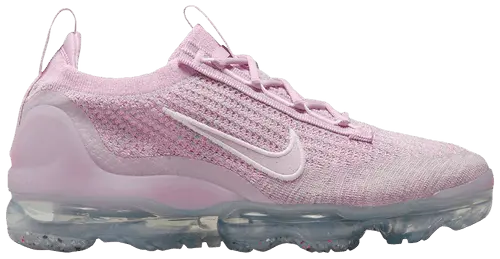 Giày Nike Wmns Air VaporMax 2021 Flyknit 'Light Arctic Pink' DH4088-600