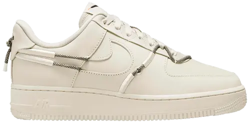 Giày Nike Wmns Air Force 1 '07 LX 'Light Orewood Brown' DH4408-102