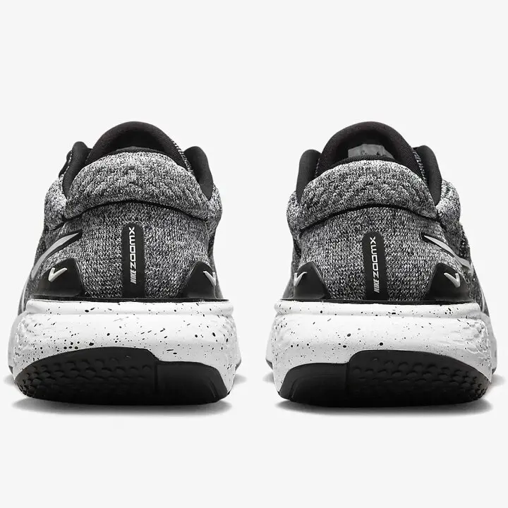 Giày Nike ZoomX Invincible Run Flyknit 2 DH5425-103 - Ảnh 3