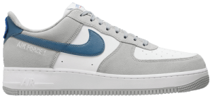 Giày Nike Air Force 1 '07 LV8 'Athletic Club' DH7568-001