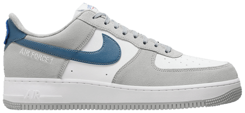 Giày Nike Air Force 1 '07 LV8 'Athletic Club' DH7568-001