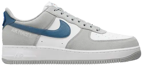 Giày Nike Air Force 1 '07 LV8 'Athletic Club' DH7568-001