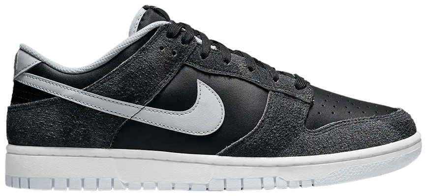 Giày Nike Dunk Low Premium 'Animal Pack - Zebra' DH7913-001