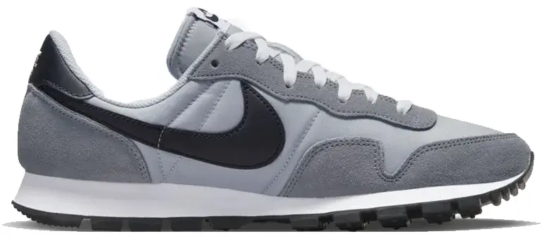 Giày Nike Air Pegasus 83 'Wolf Grey' DH8229-004