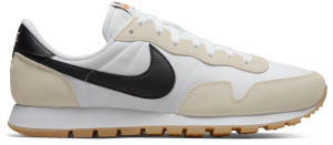 Giày Nike Air Pegasus 83 'White Black Gum' DH8229-101
