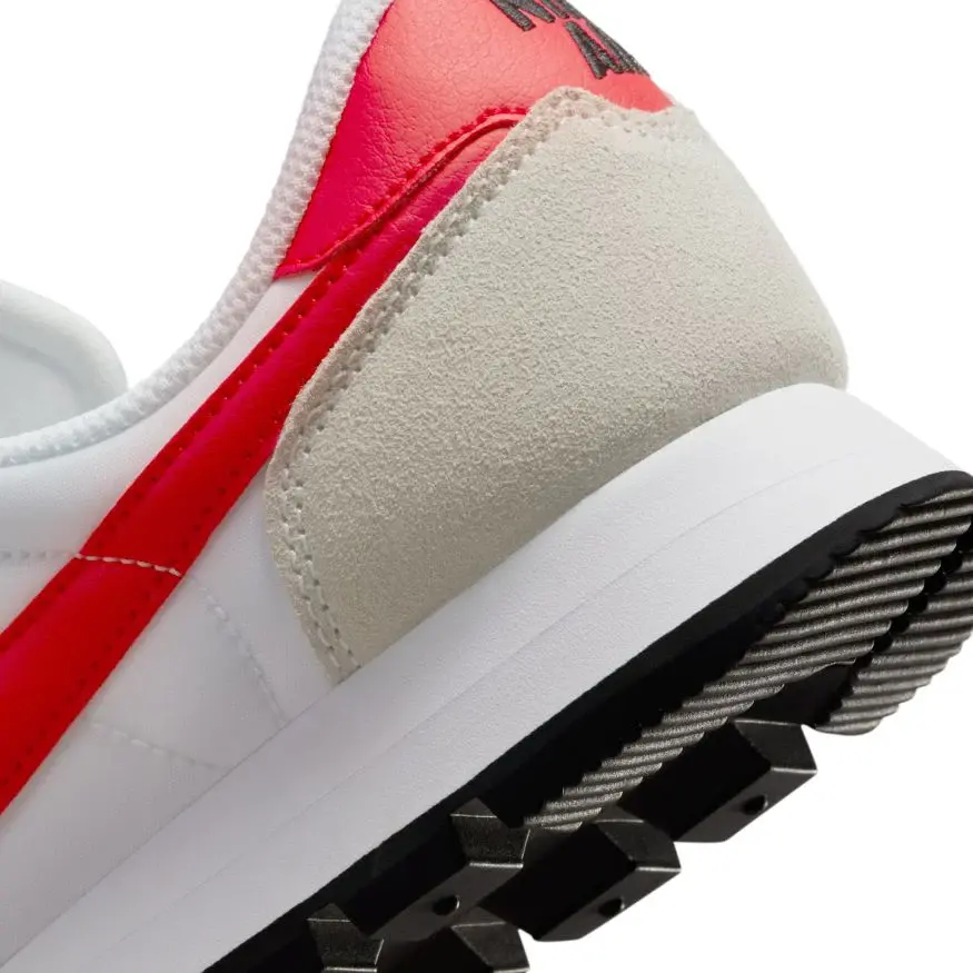 Giày Nike Air Pegasus 83 'White University Red' DH8229-102 - Ảnh 5