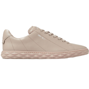 Giày Jimmy Choo Diamon Light 'V Stone' DIAMONDLIGHTMNAP121761