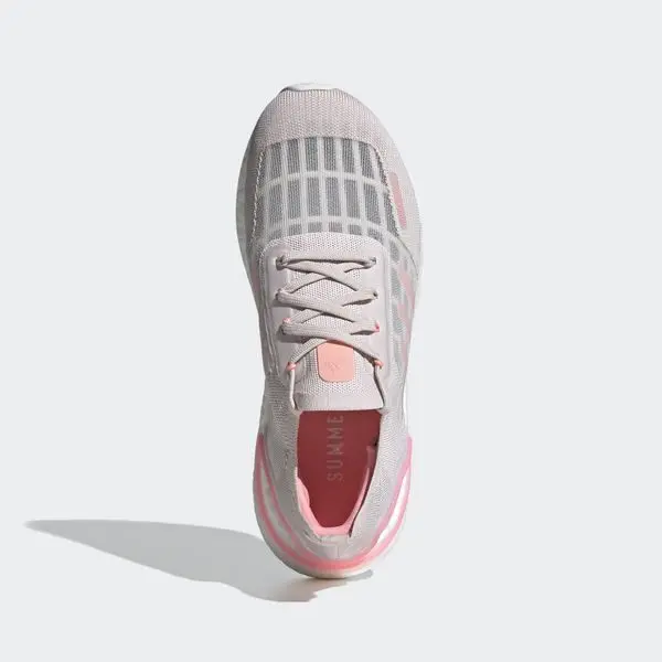 Giày Adidas Wmns UltraBoost Summer.Rdy 'Echo Pink' EG0747 - Ảnh 3