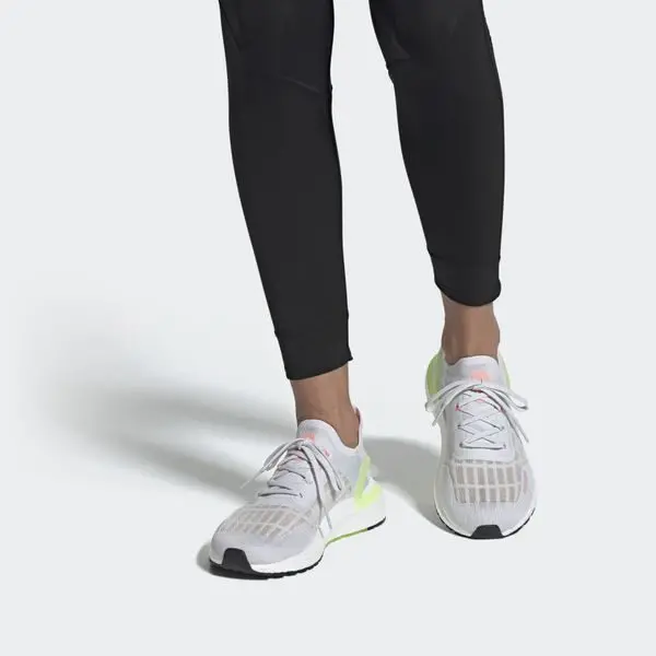 Giày Adidas Wmns UltraBoost Summer.Rdy 'Dash Grey' EG0752 - Ảnh 4