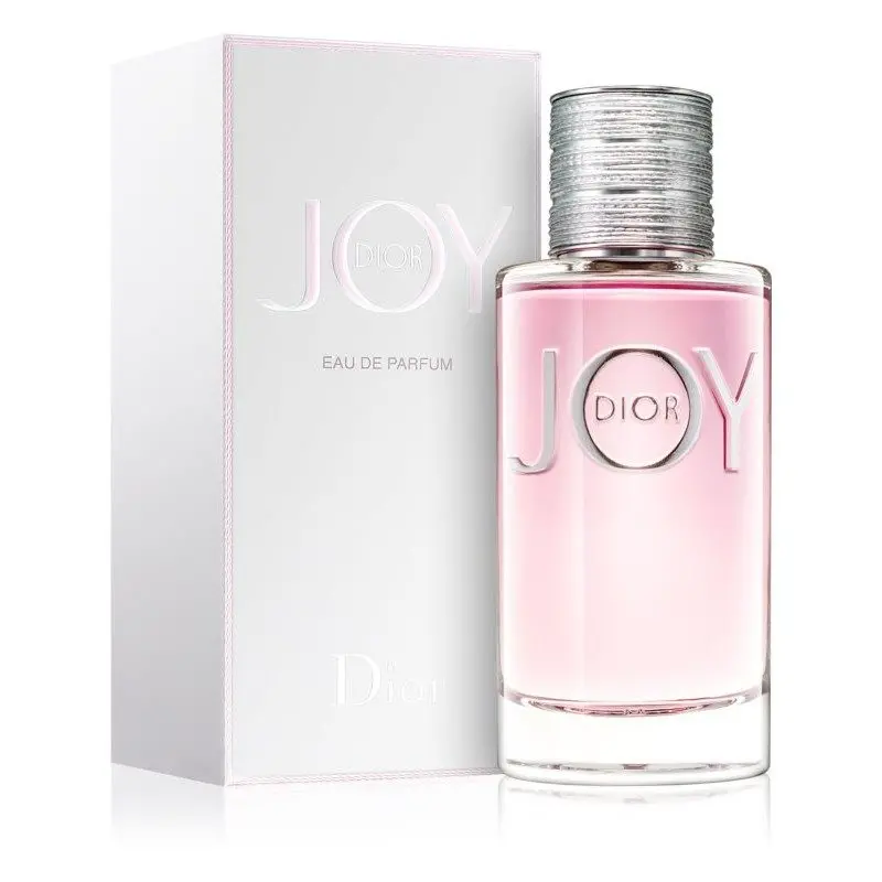 Nước Hoa Dior Joy by Dior Eau de Parfum 90ml