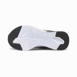 Alternative view of Giày Puma Disperse XT 193744-15