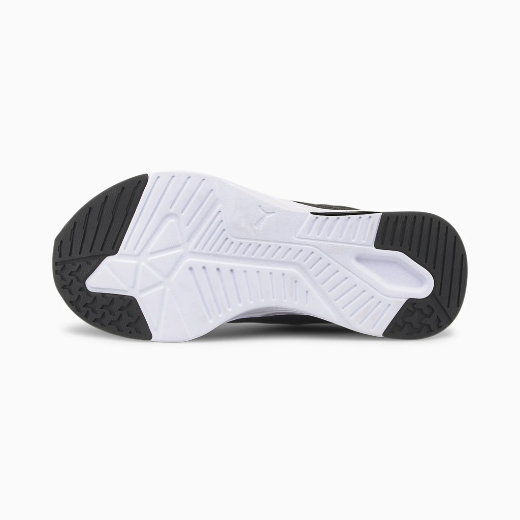 Giày Puma Disperse XT 193744-15 - Ảnh 2