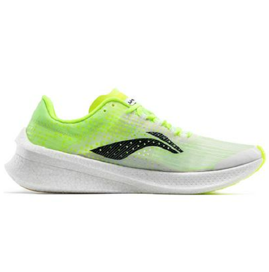 Giày Li Ning Fei Dian Men's Marathon Shoes Elite Edition ARMP004-1