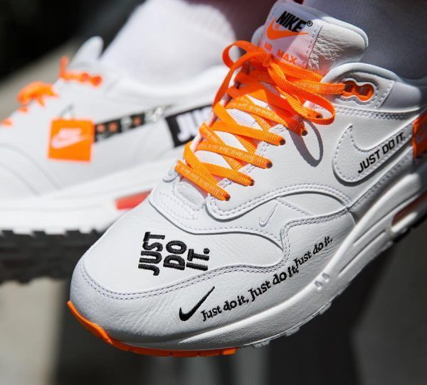 nike air max 98 just do it