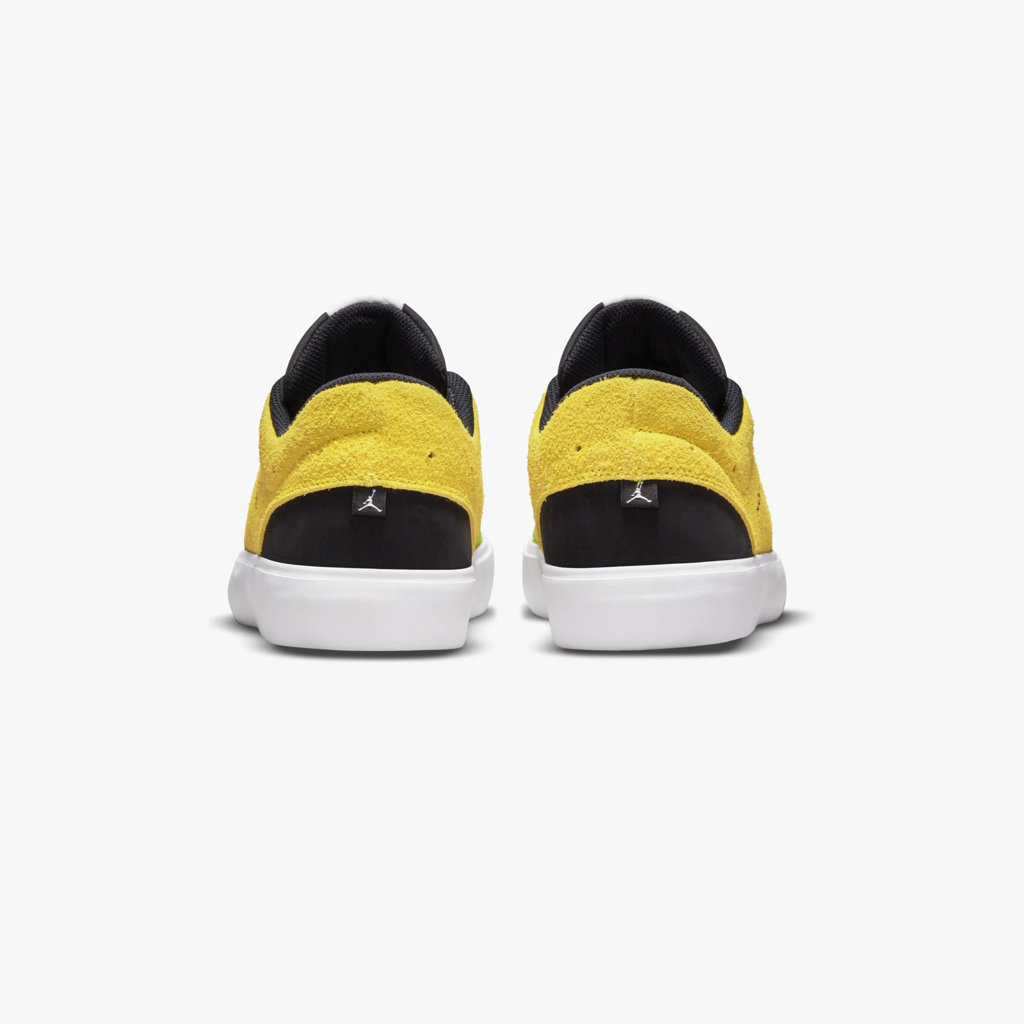 Giày Nike Jordan Series 03 'Dear '90s' DJ0420-700 - Ảnh 3