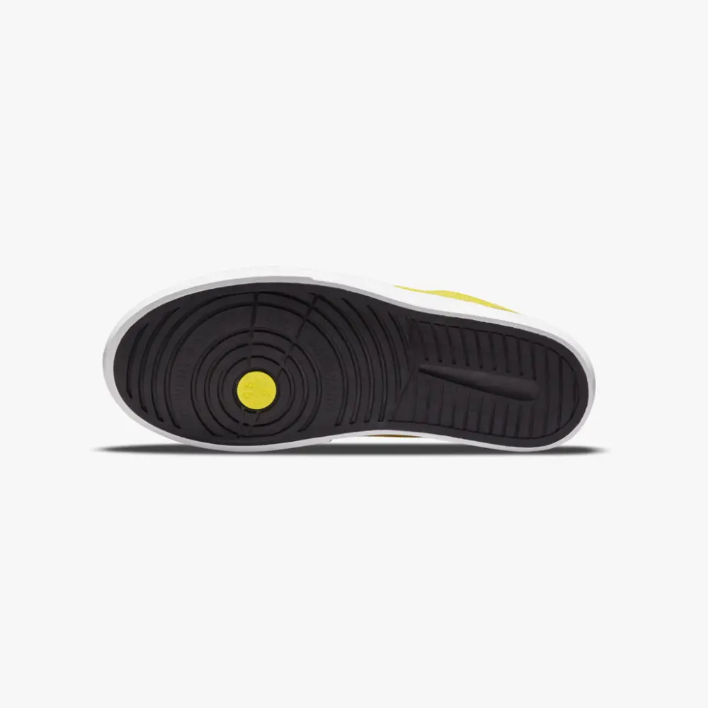 Giày Nike Jordan Series 03 'Dear '90s' DJ0420-700 - Ảnh 5