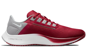 Giày Nike Air Zoom Pegasus 38 'Alabama' DJ0809-600