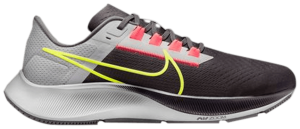 Giày Nike Air Zoom Pegasus 38 LE 'Greedy' DJ3129-001