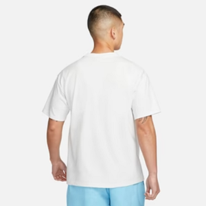 Alternative view of Áo Nike ACG Short Sleeve T-Shirt ‘White’ DJ3645-121
