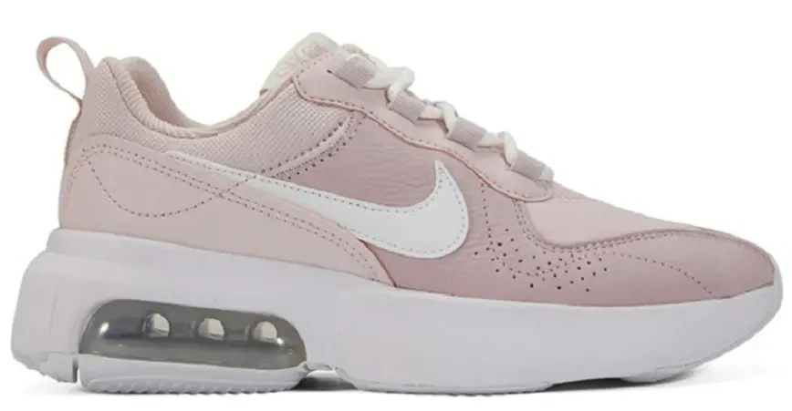 Giày Nike Air Max Verona DJ3888-600