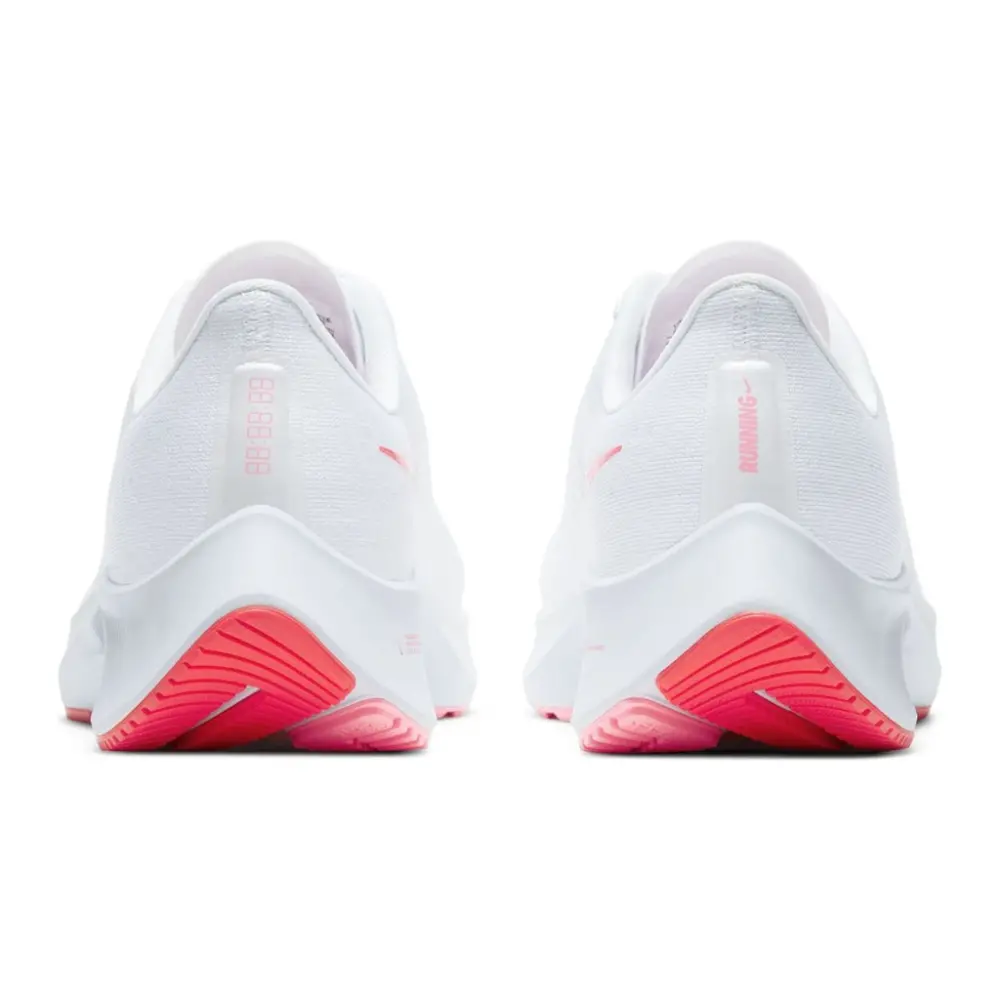 Giày Nike Wmns Air Zoom Pegasus 37 VT 'White Sunset Pulse' DJ4019-104 - Ảnh 3