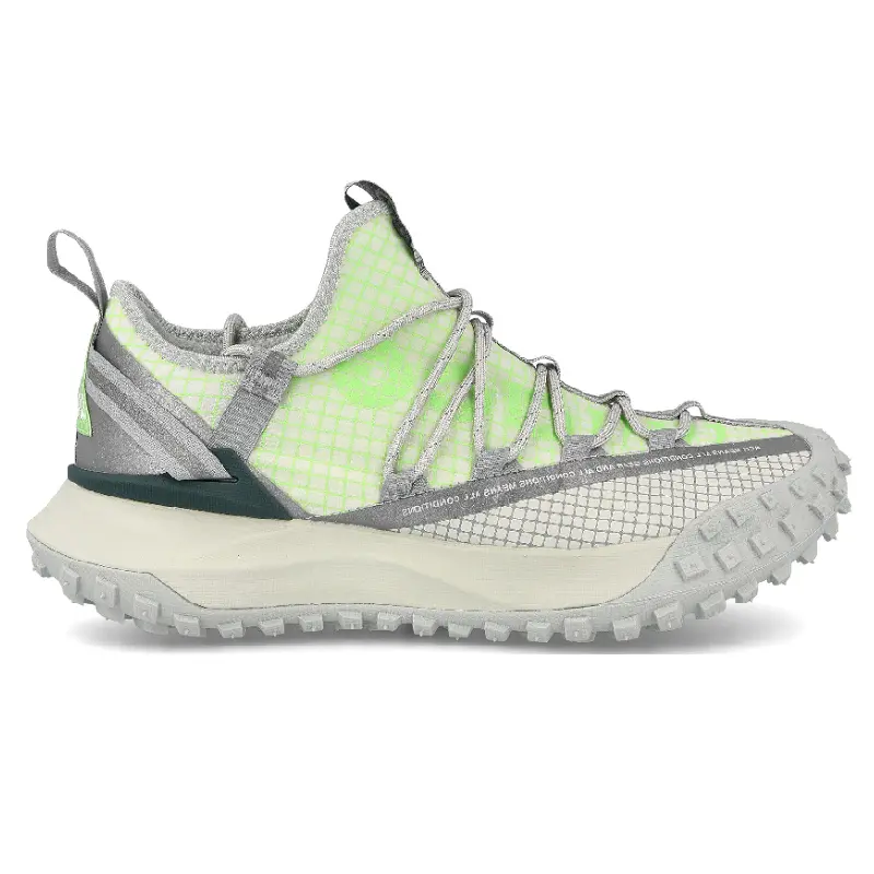 Giày Nike ACG Mountain Fly Low Multi 'Sea Glass' DJ4030-001