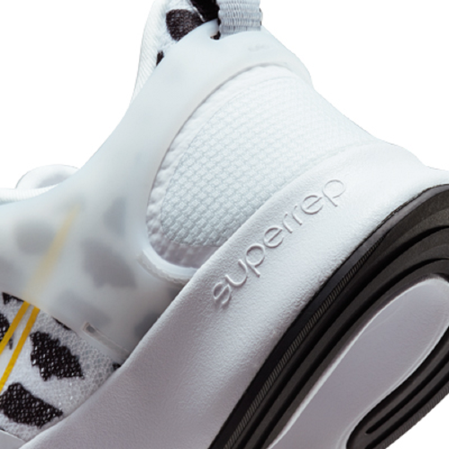 Giày Nike SuperRep Go 2 ‘Mutilcolor’ DJ4314-174 - Ảnh 6