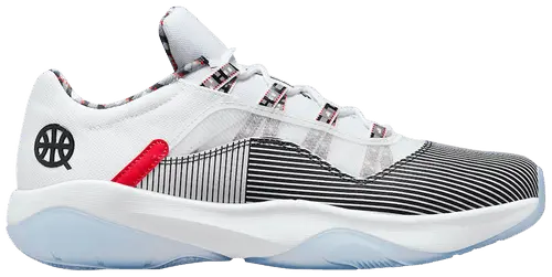 Giày Nike Air Jordan 11 CMFT Low 'Quai 54' DJ4893-106