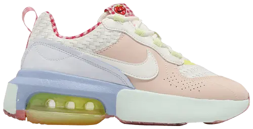 Giày Nike Wmns Air Max Verona 'Gingham'  DJ5054-813