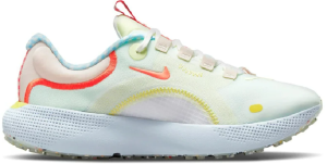 Giày Nike React Escape Run Marathon DJ5061-381