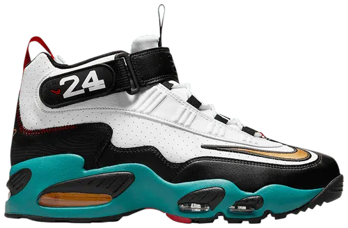 Giày Nike Air Griffey Max 1 'Sweetest Swing' DJ5188-100
