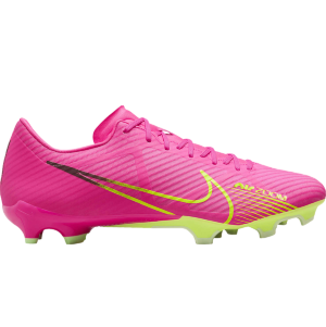 Giày Nike Zoom Mercurial Vapor Academy 'Luminous Pack' DJ5632-605