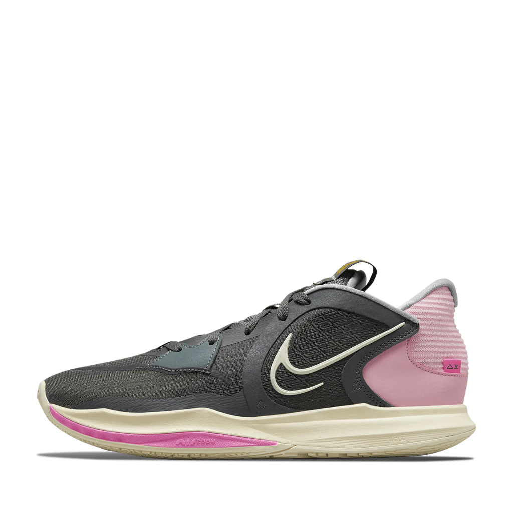 Giày Nike Kyrie Low 5 EP 'Preservation' DJ6014-005 - Ảnh 2