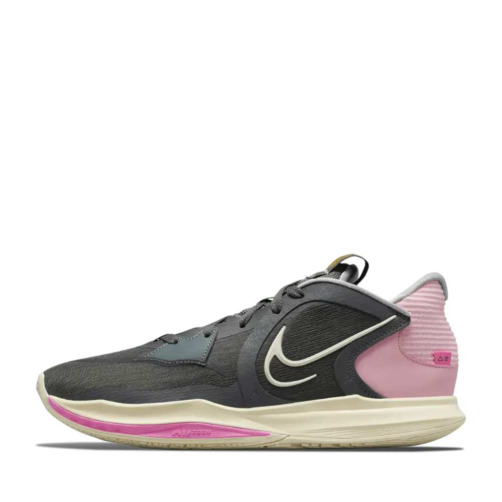 Alternative view of Giày Nike Kyrie Low 5 EP 'Preservation' DJ6014-005