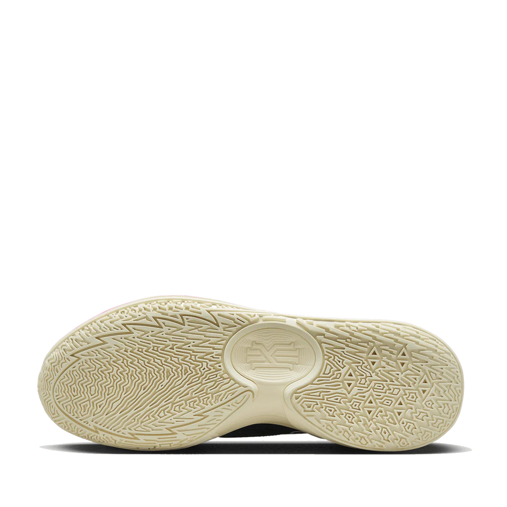 Giày Nike Kyrie Low 5 EP 'Preservation' DJ6014-005 - Ảnh 6