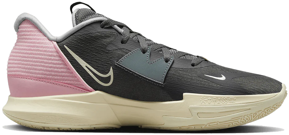 Giày Nike Kyrie Low 5 EP 'Preservation' DJ6014-005