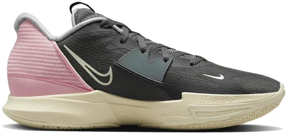Giày Nike Kyrie Low 5 EP 'Preservation' DJ6014-005