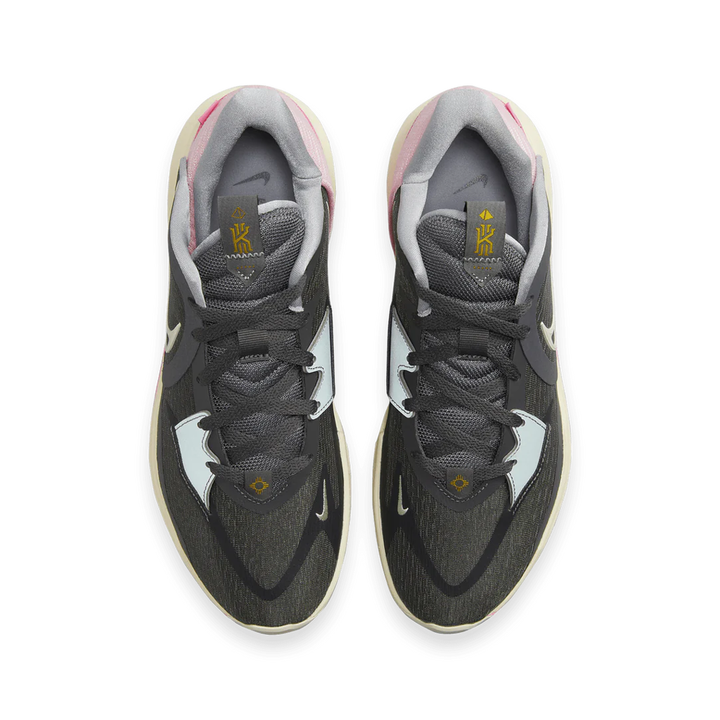 Giày Nike Kyrie Low 5 EP 'Preservation' DJ6014-005 - Ảnh 3