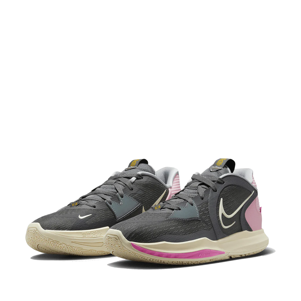 Giày Nike Kyrie Low 5 EP 'Preservation' DJ6014-005 - Ảnh 5