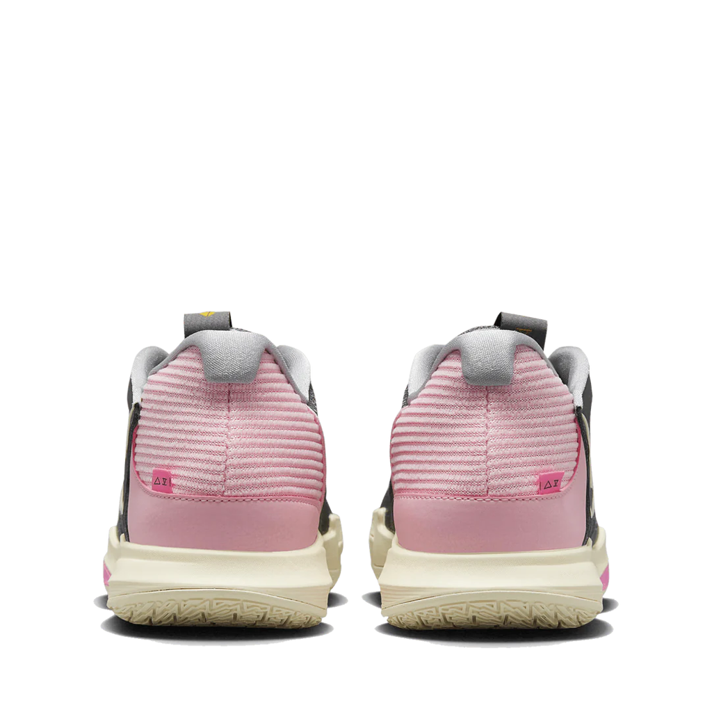 Giày Nike Kyrie Low 5 EP 'Preservation' DJ6014-005 - Ảnh 4