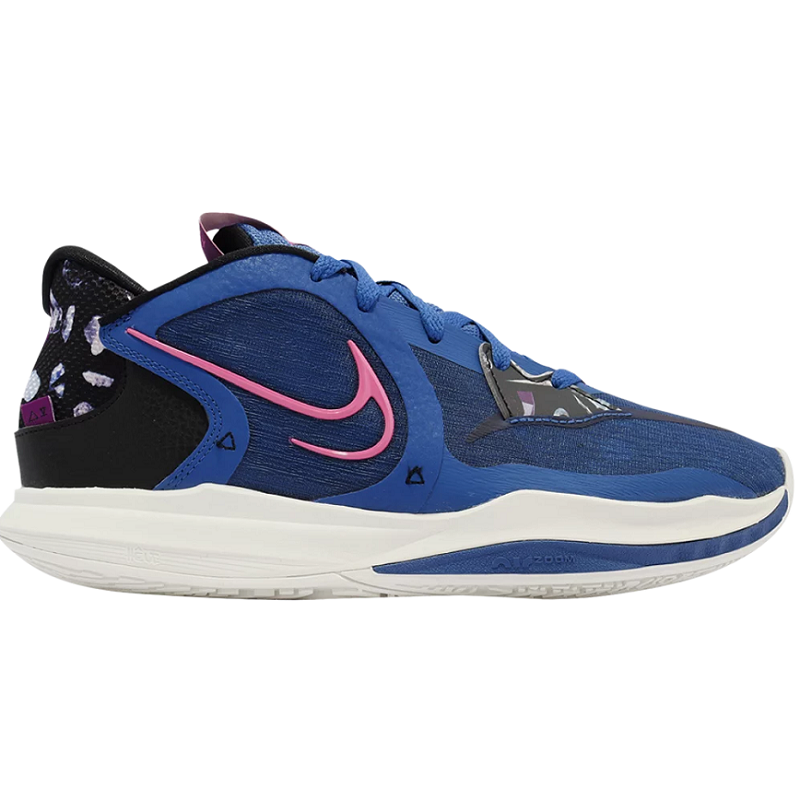 Giày Nike Kyrie Low 5 EP 'Precious Stones' DJ6014-400