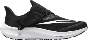 Giày Nike Air Zoom Pegasus 39 FlyEase 'Black White' DJ7381-001