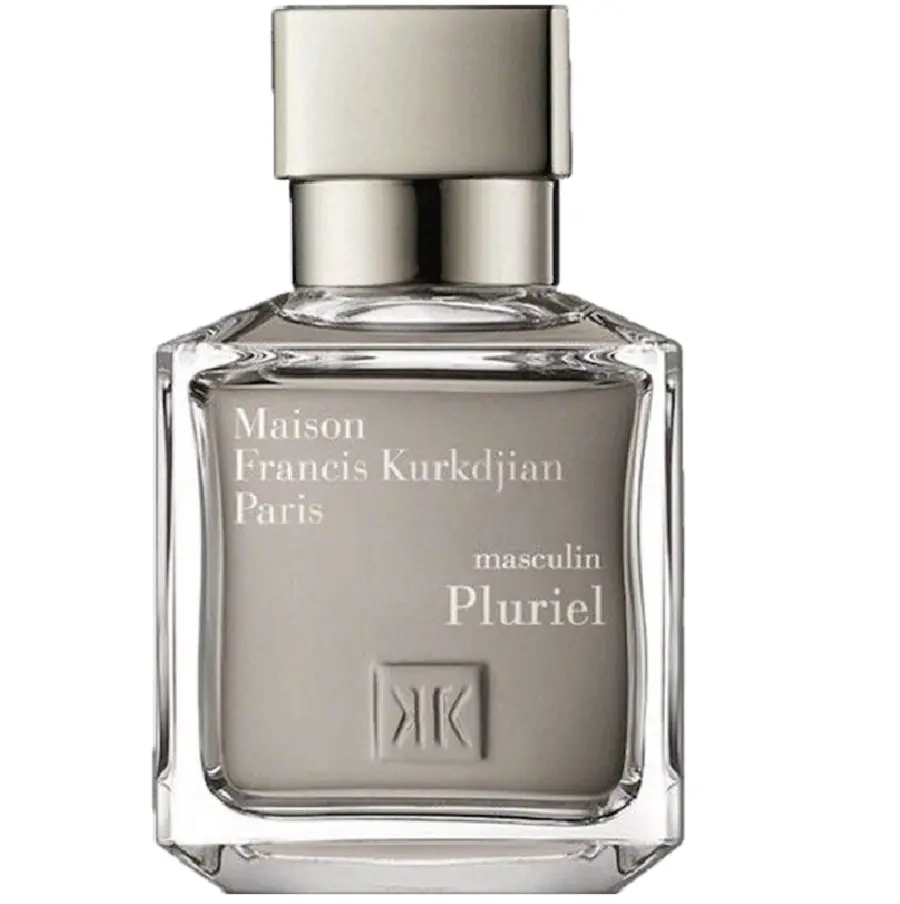 Nước Hoa Maison Francis Kurkdjian Masculin Pluriel EDT