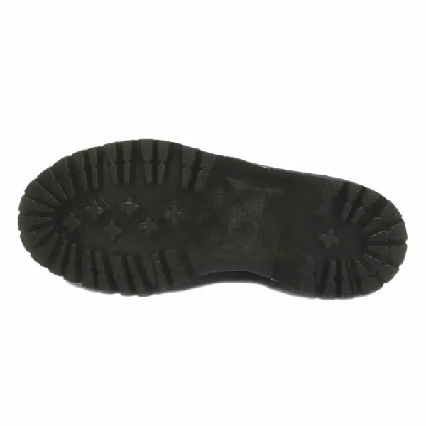 Giày Dr.Martens 1461 'Zebra Emboss' 26804001 - Ảnh 5