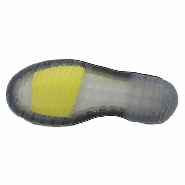 Giày Dr.Martens 1461 Iced Smooth Leather Oxford 'Blue' 26936416 - Ảnh 5