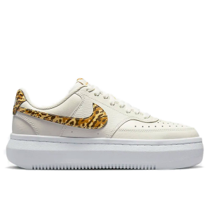 Giày Nike Court Vision Alta 'White' DM0113-004