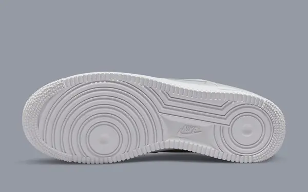 Giày Nike Air Force 1 Low 'Have a Nike Day Earth' DM0118-001 - Ảnh 5