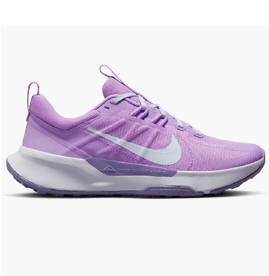 Giày Nike Juniper Trail 2 Next Nature 'Space Purple' DM0821-501